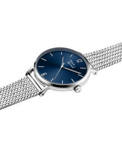 Купить Наручные часы Pierre Ricaud P22025.5155Q  в E-mobi