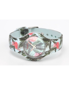 Купить Наручные часы Doodle DO35006  в E-mobi