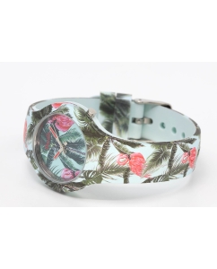 Купить Наручные часы Doodle DO35006  в E-mobi