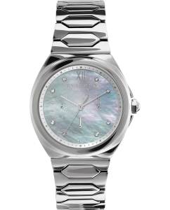 Купить Наручные часы Olivia Burton 24000149 в E-mobi