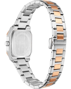 Купить Российские наручные часы Михаил Москвин 3079B-2  в E-mobi