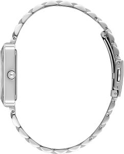 Купить Наручные часы Daniel Klein DK.1.13875-1  в E-mobi