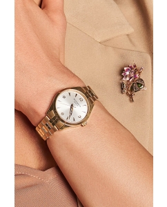 Купить Наручные часы Rodania R12009  в E-mobi