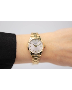 Купить Наручные часы Rodania R12009  в E-mobi