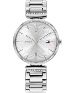 Купить Наручные часы Tommy Hilfiger 1782273 в E-mobi