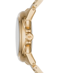 Купить Наручные часы Michael Kors MK7270 с хронографом  в E-mobi