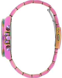 Купить Наручные часы Guess GW0483L5  в E-mobi