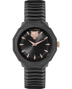 Купить Наручные часы PLEIN SPORT PSOBA0823 в E-mobi