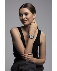 Купить Швейцарские наручные часы Continental 23501-LD101870  в E-mobi