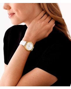 Купить Наручные часы Michael Kors MK7466  в E-mobi