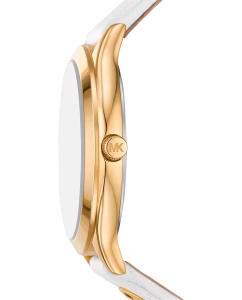 Купить Наручные часы Michael Kors MK7466  в E-mobi