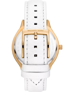 Купить Наручные часы Michael Kors MK7466  в E-mobi