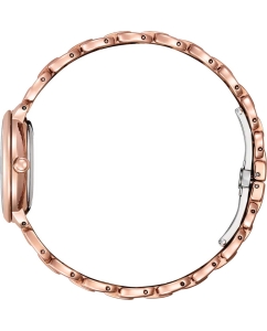 Купить Японские наручные часы Citizen EM0928-84D  в E-mobi