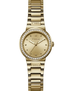 Купить Наручные часы Furla WW00039003L2 в E-mobi