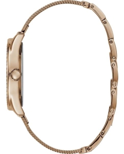 Купить Наручные часы Guess W1142L4  в E-mobi