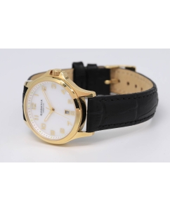 Купить Наручные часы Rodania R13008  в E-mobi