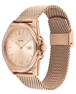 Купить Наручные часы COACH 14504253  в E-mobi