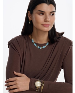 Купить Наручные часы Santa Barbara Polo &amp; Racquet Club SB.1.10491-4  в E-mobi