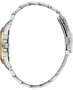 Купить Наручные часы Santa Barbara Polo &amp; Racquet Club SB.1.10491-4  в E-mobi