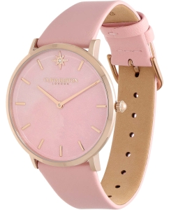 Купить Наручные часы Olivia Burton 24000069  в E-mobi