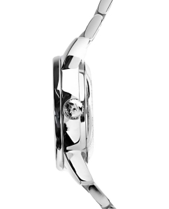 Купить Швейцарские механические наручные часы Certina C001.007.11.053.00  в E-mobi