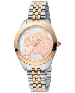 Купить Наручные часы Just Cavalli JC1L210M0185 в E-mobi