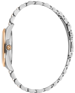 Купить Наручные часы Just Cavalli JC1L210M0185  в E-mobi