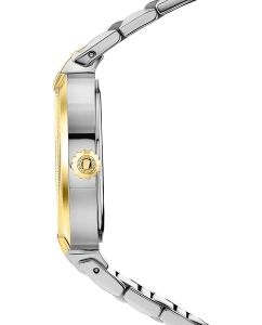 Купить Швейцарские наручные часы ROCHAS RP1L037M0061  в E-mobi