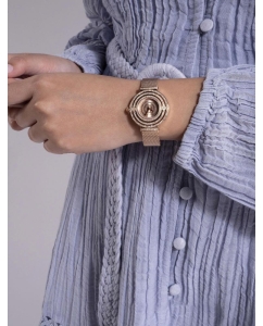 Купить Наручные часы Guess GW0550L3  в E-mobi