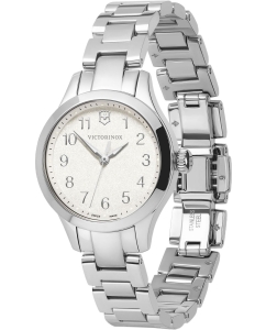 Купить Швейцарские наручные часы Victorinox 241840  в E-mobi