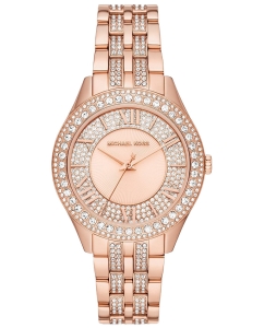 Купить Наручные часы Michael Kors MK4710 в E-mobi