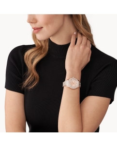 Купить Наручные часы Michael Kors MK4710  в E-mobi