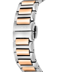 Купить Швейцарские наручные часы ROCHAS RP1L037M0071  в E-mobi