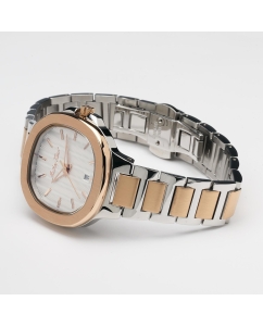 Купить Швейцарские наручные часы Mathey-Tissot D152RA  в E-mobi