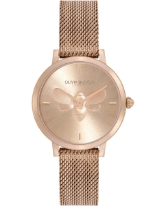 Купить Наручные часы Olivia Burton 24000020 в E-mobi