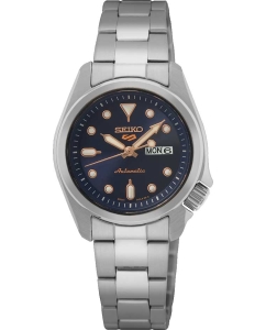 Купить Японские механические наручные часы Seiko SRE003K1 в E-mobi