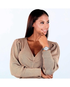 Купить Наручные часы Trussardi R2453157502  в E-mobi