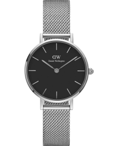 Купить Наручные часы Daniel Wellington DW00100218-ucenka в E-mobi