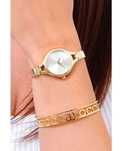 Купить Наручные часы Roccobarocco RB.2216S-03M  в E-mobi