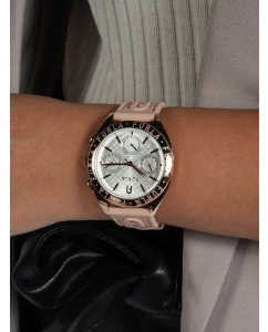 Купить Наручные часы Furla WW00051003L3  в E-mobi