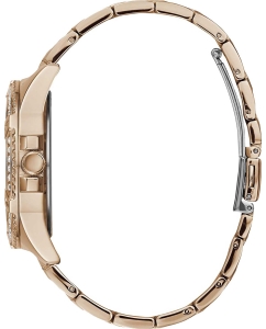 Купить Наручные часы Guess W1156L3  в E-mobi