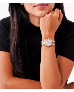 Купить Наручные часы Michael Kors MK6845  в E-mobi