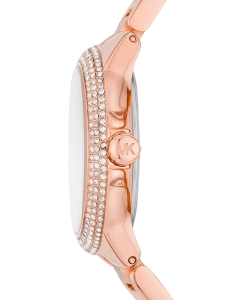 Купить Наручные часы Michael Kors MK6845  в E-mobi