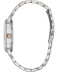 Купить Японские наручные часы Citizen EM0766-50A  в E-mobi