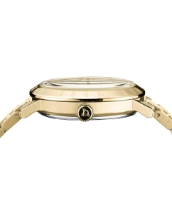 Купить Наручные часы Vivienne Westwood VV152GDGD  в E-mobi