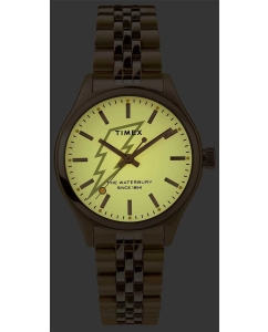 Купить Наручные часы Timex TW2U23200  в E-mobi
