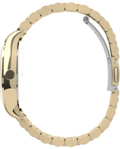 Купить Наручные часы Timex TW2U23200  в E-mobi