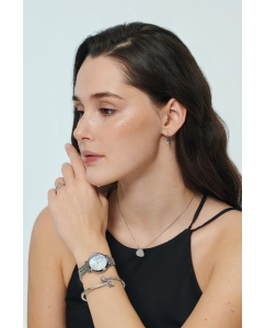 Купить Швейцарские наручные часы ROCHAS RP2L013M0011  в E-mobi