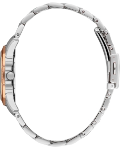 Купить Наручные часы Santa Barbara Polo &amp; Racquet Club SB.1.10491-3  в E-mobi