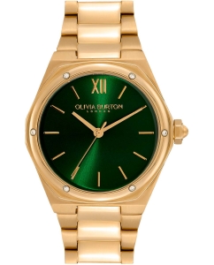 Купить Наручные часы Olivia Burton 24000029 в E-mobi